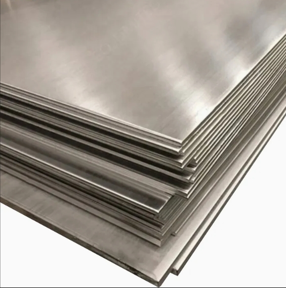316 stainless steel plate 316 stainless steel plate