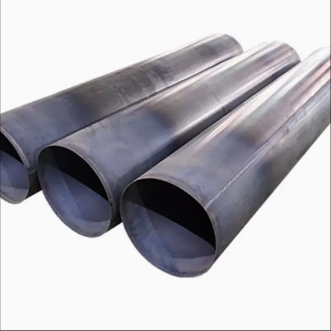 ASTM A53 Gr.B ASTM A53 Gr.B