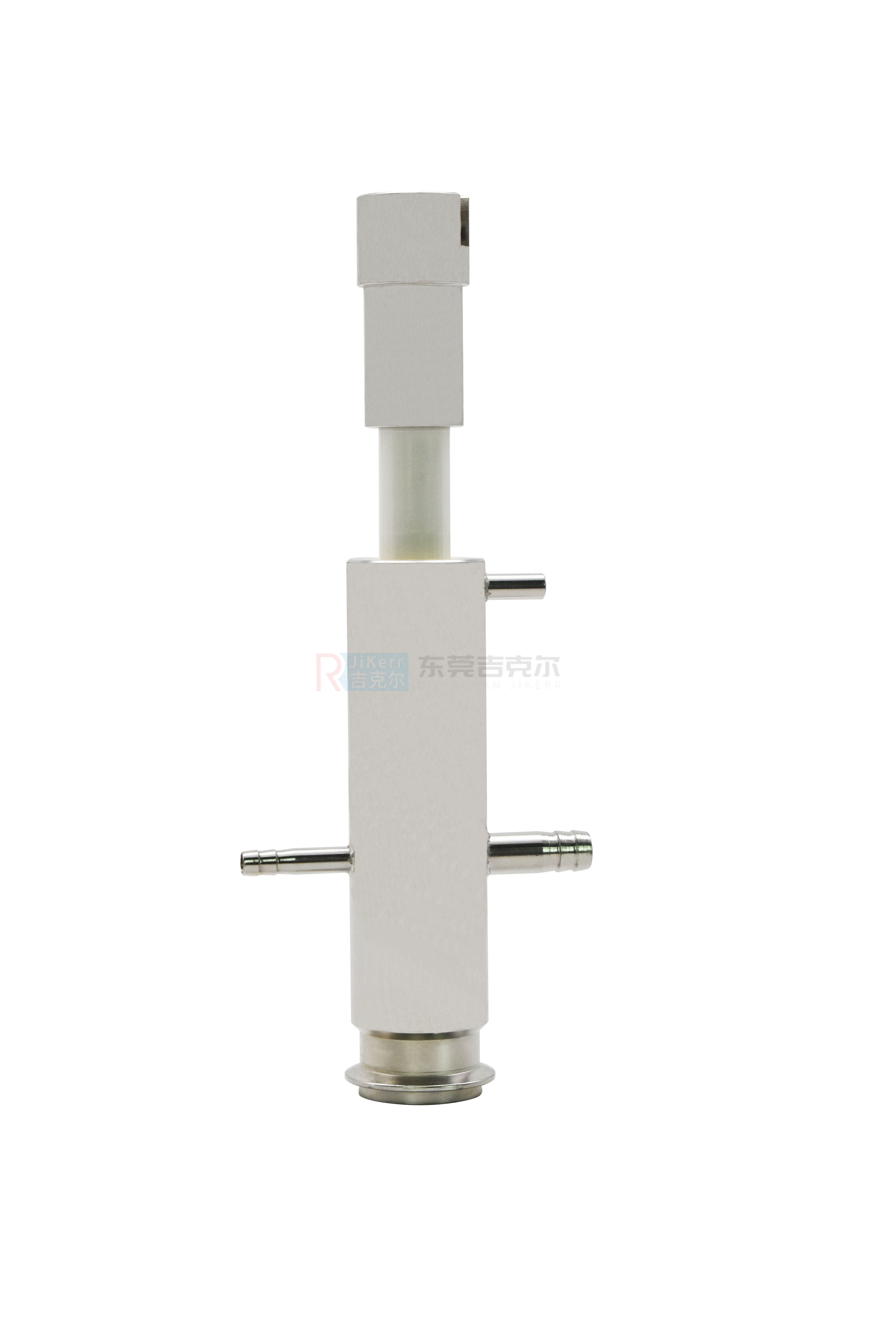 Ceramic Filling Valve Custom Series