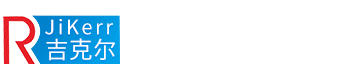 10001