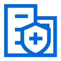 Corporate Compliance 