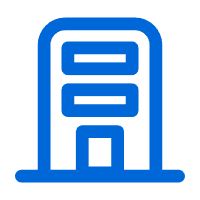 Corporate and Commercial