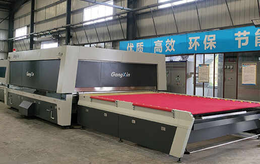 Производство и продажи остаются на прежнем уровне, а спотовый рынок стекла в целом стабилен