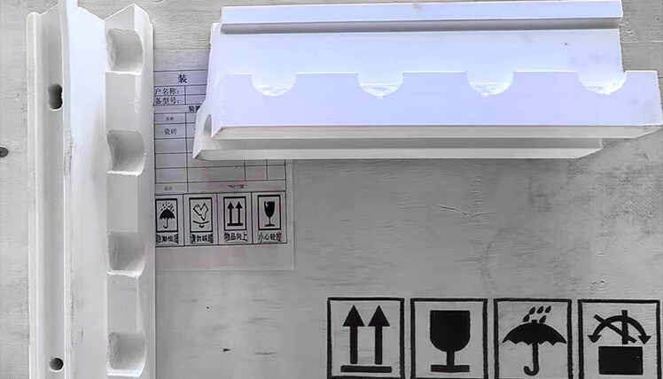 Керамическая плитка