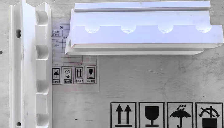 Керамическая плитка