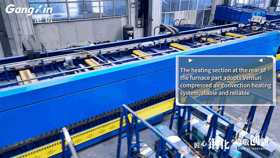 Continuous-Furnace03