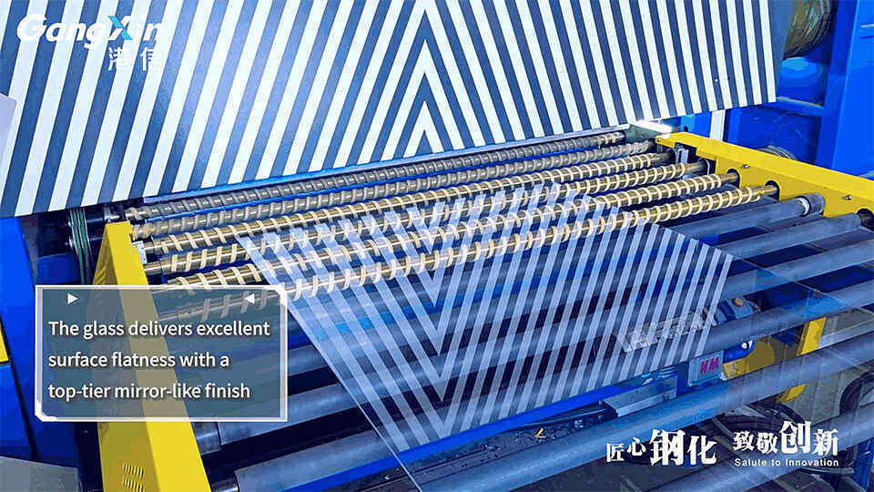 Continuous-Furnace09