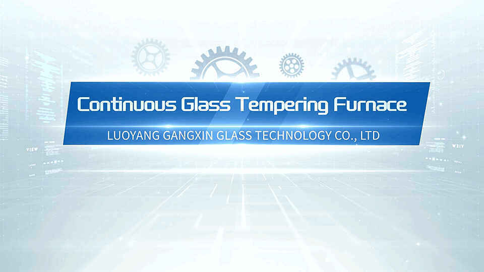 Continuous-Furnace11