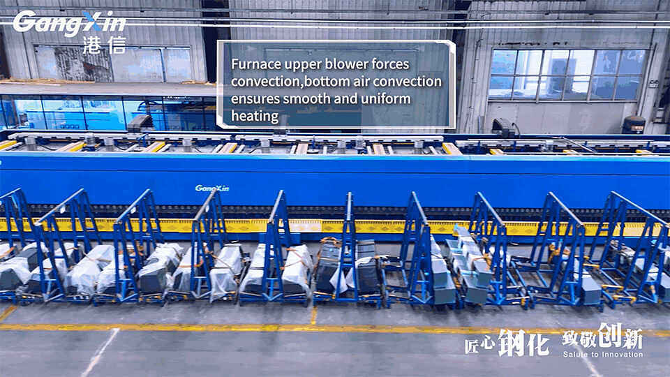 Continuous-Furnace07