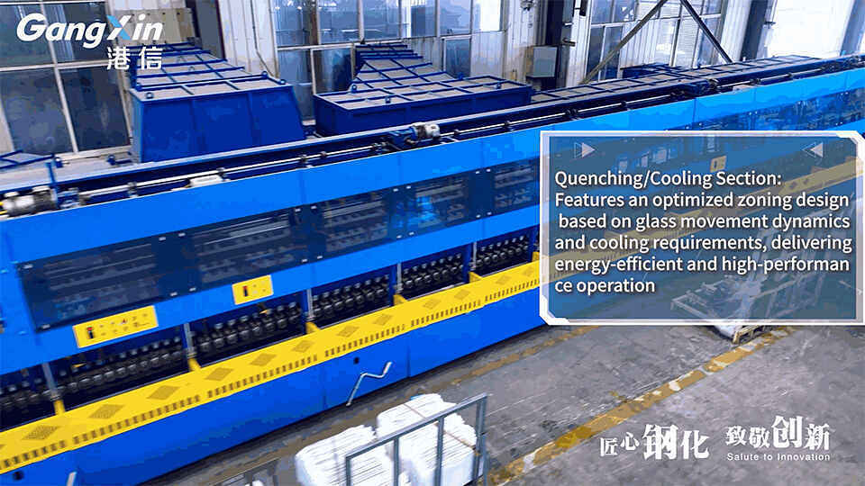 Continuous-Furnace04