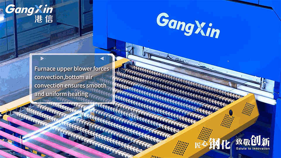 Continuous-Furnace06