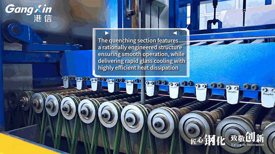 Continuous-Furnace08