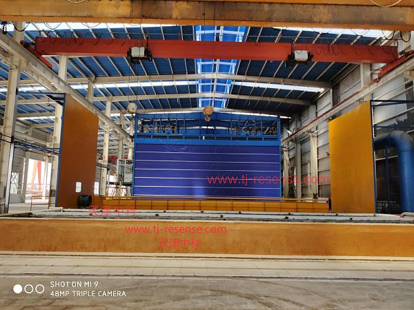 3-4, я печатаю