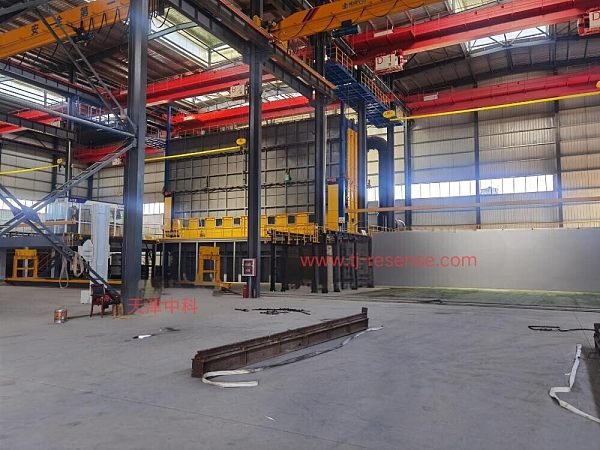 018db0bd528471e4dc2c4fe9ad2e61ca