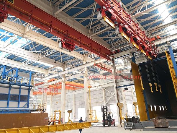 10aa8f1a08639633557b3c24ea28dfde