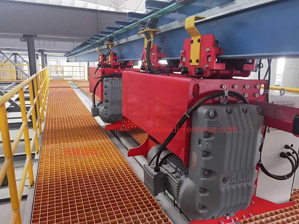 493676cf972b69a7f3625c377722272c