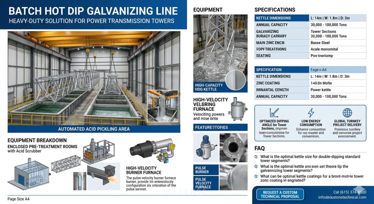 power power