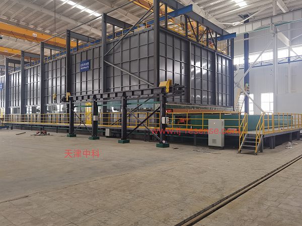 4bdb98c89089ebf590c5bee5077b473