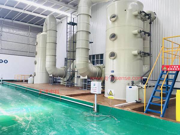 da77d7ad1c6734d435822e0c1ef0e56f