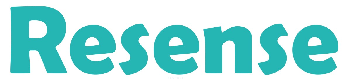 图标(1) 图标(1)