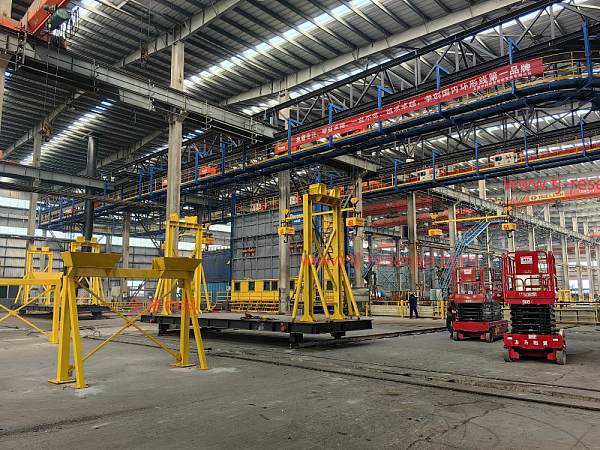 da11dda7c95356ea1577203b1864b6aa