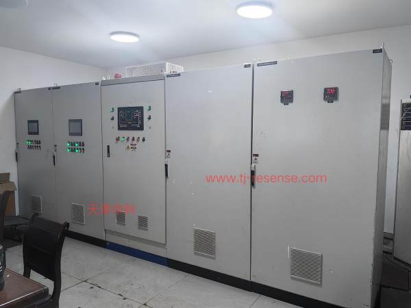 e0bf0ad3c62d15944a87ab0db3f24c14