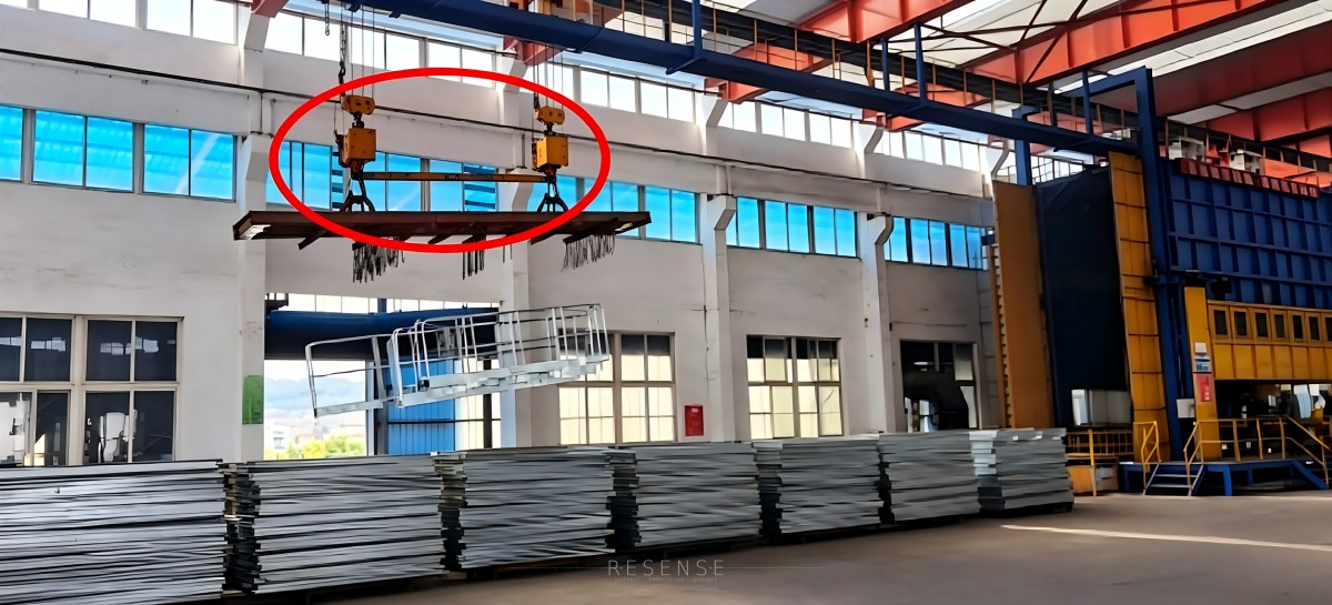 yongfeng08 yongfeng08