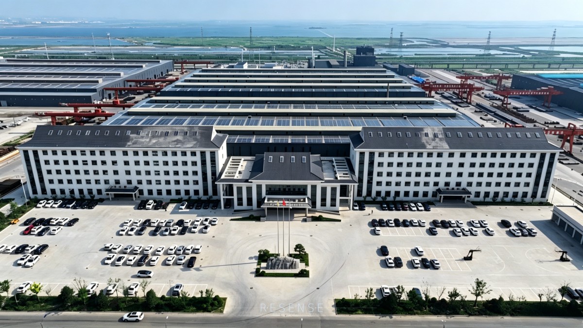 youfa02- 06 youfa02- 06