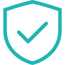 NĂNG LỰC DOANH NGHIỆP