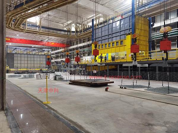 98acdaf2fe009aee9e7abfc9d35a1b93