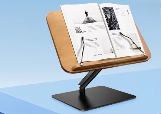 企业微信截图_17579226042439