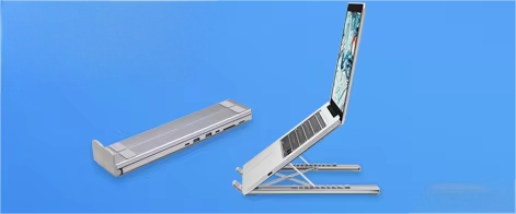 企业微信截图_17579226673119