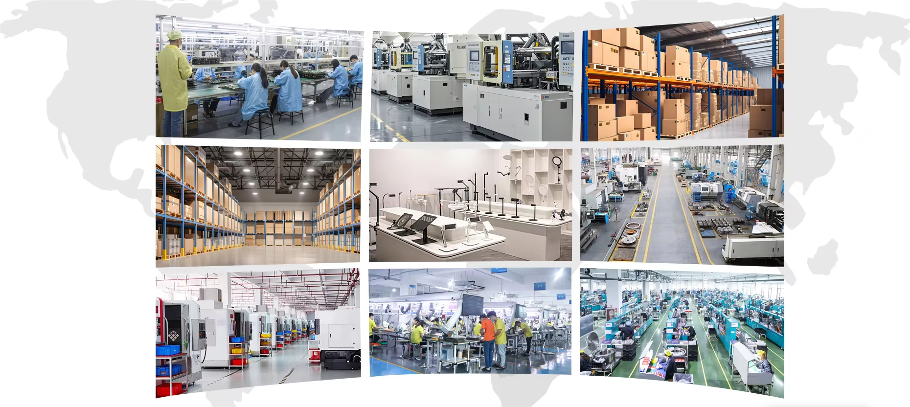 企业微信截图_17579220525768