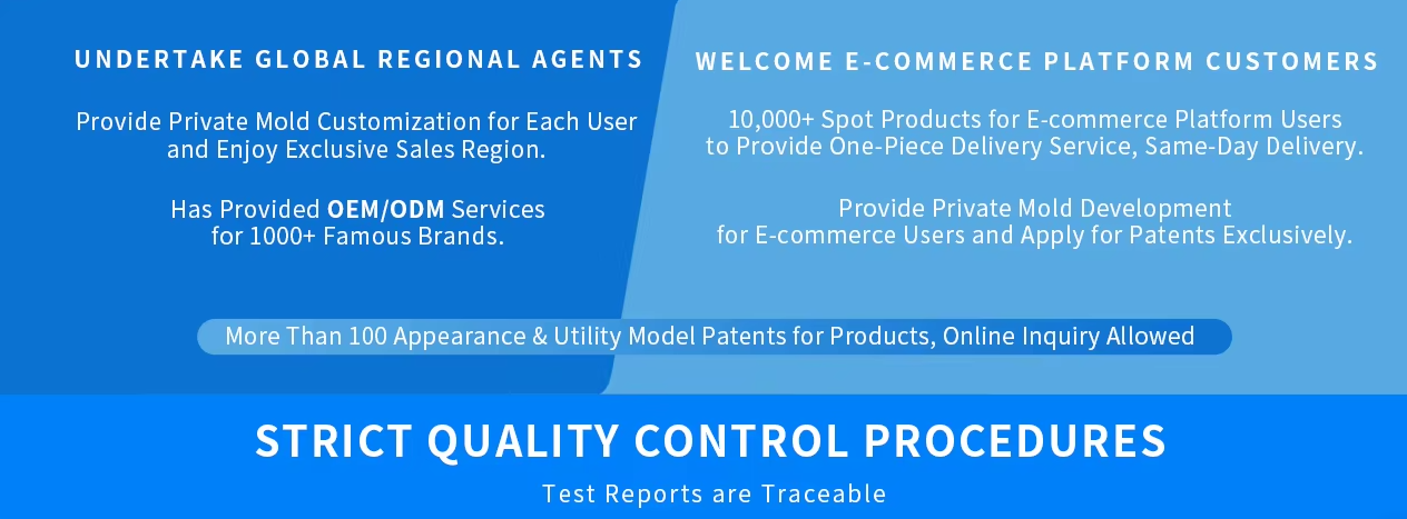 企业微信截图_1757932384164