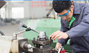 企业微信截图_17579340003126