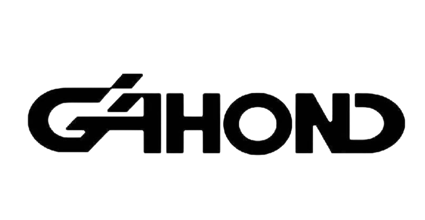 77581193-be9e-4b05-bc0d-8f0d47a702a0