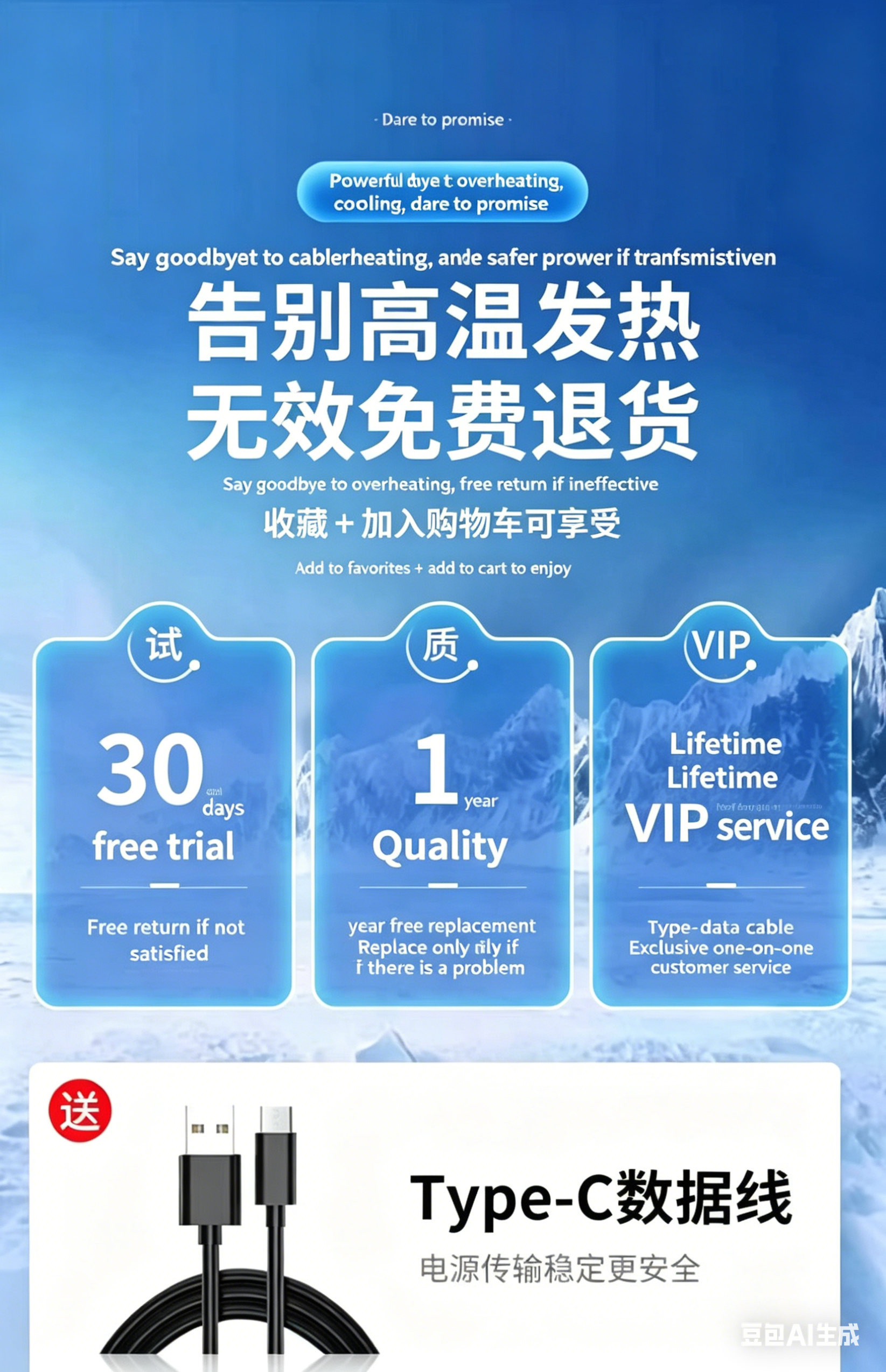 平板支架分类选择及产品标题描述 (38)