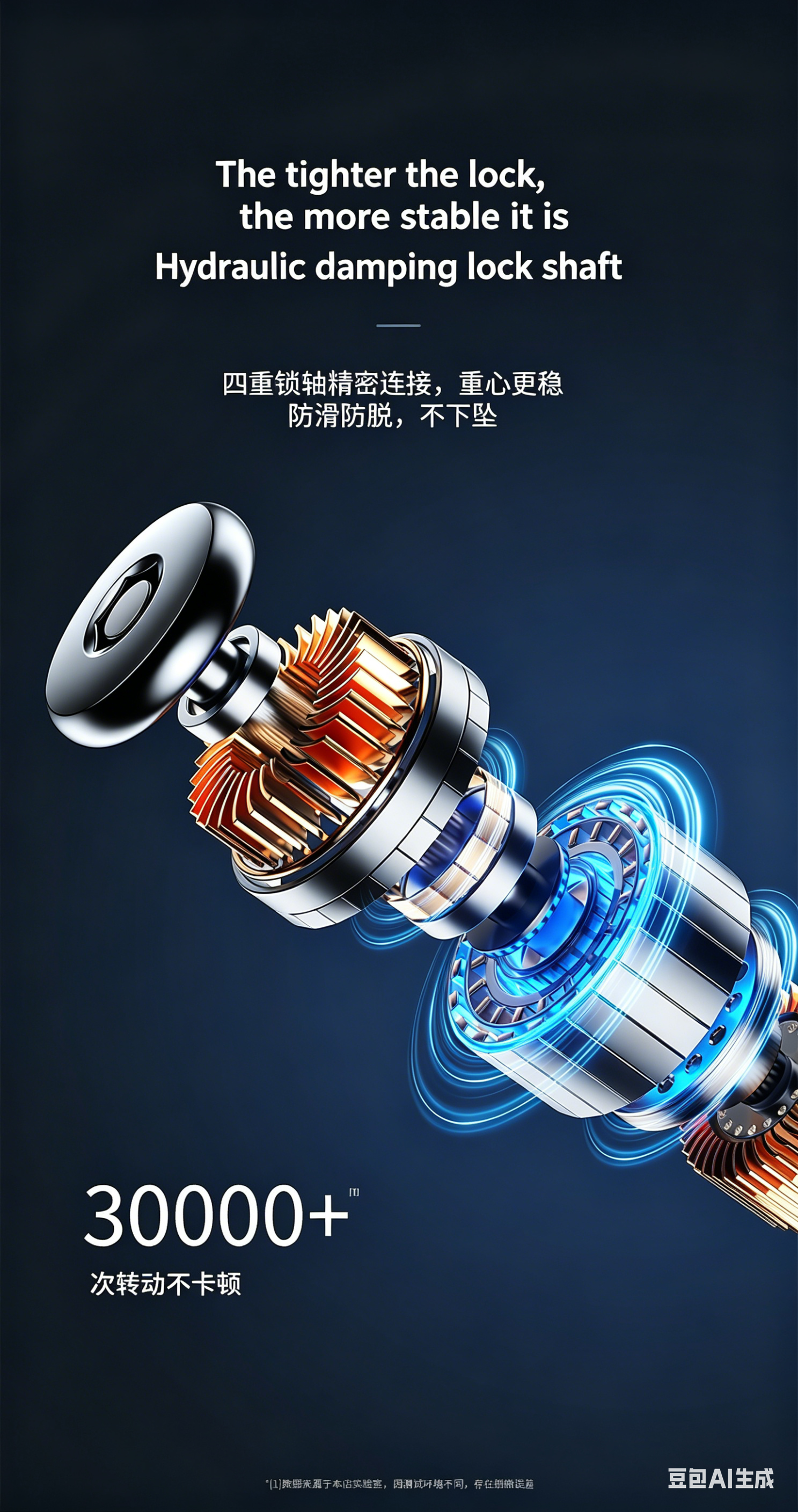 平板支架分类选择及产品标题描述 (37)