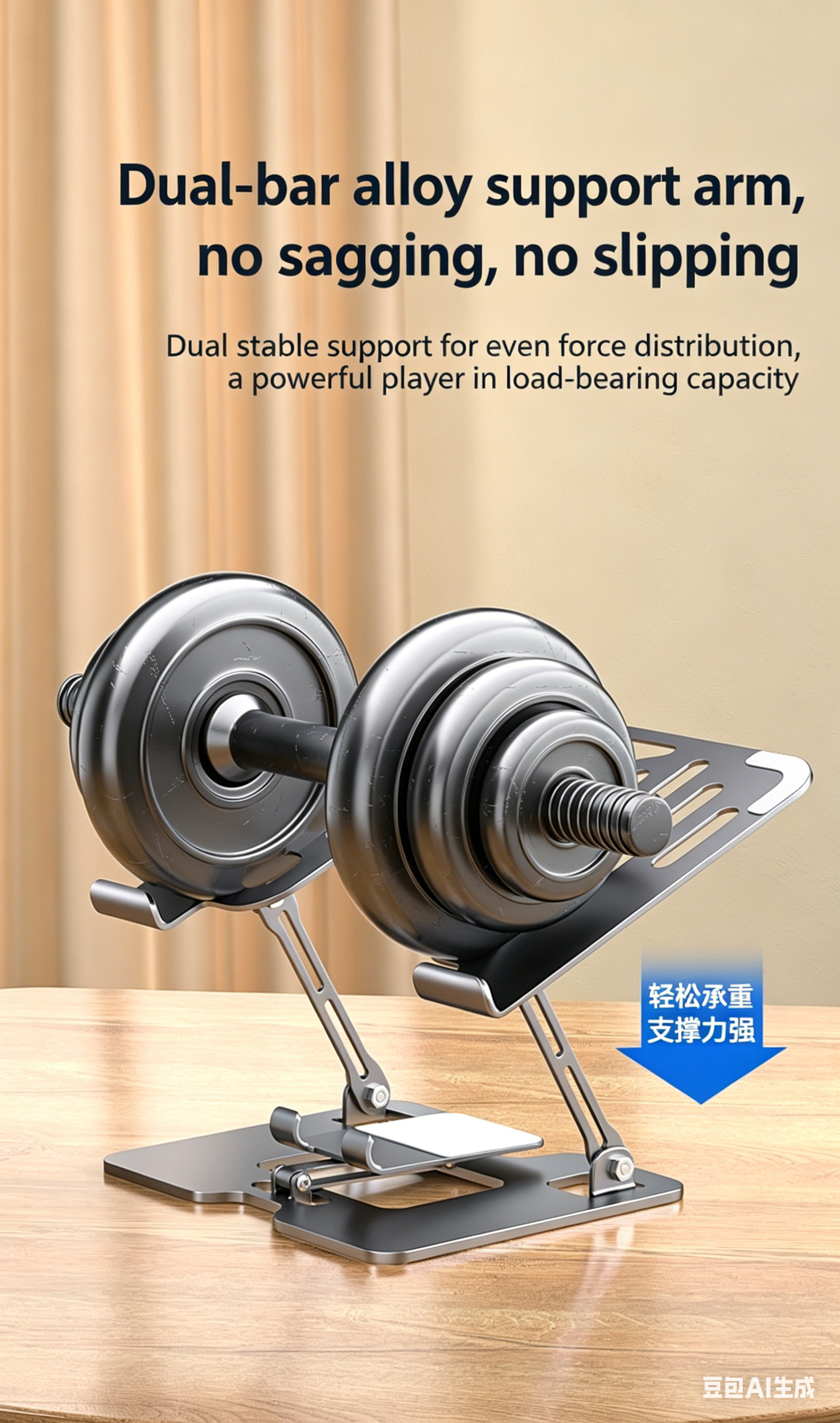 平板支架分类选择及产品标题描述 (36)