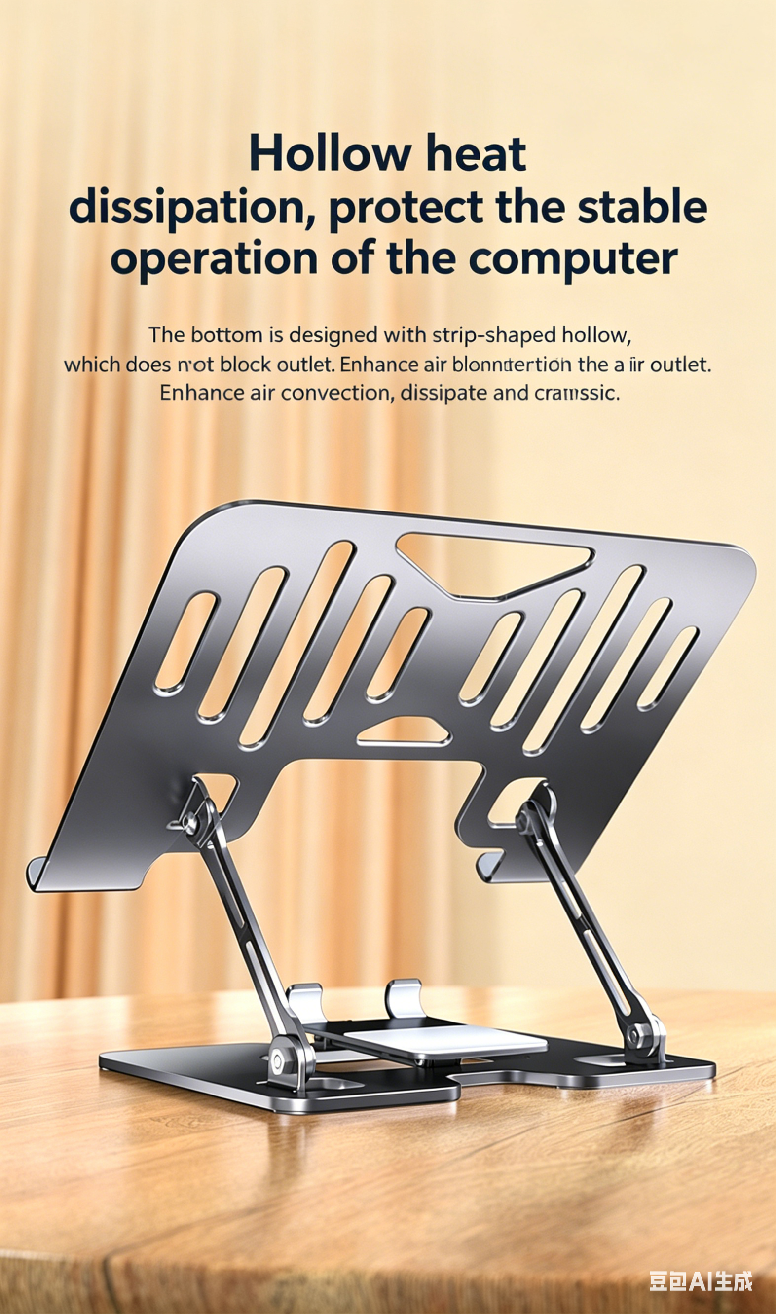 平板支架分类选择及产品标题描述 (34)