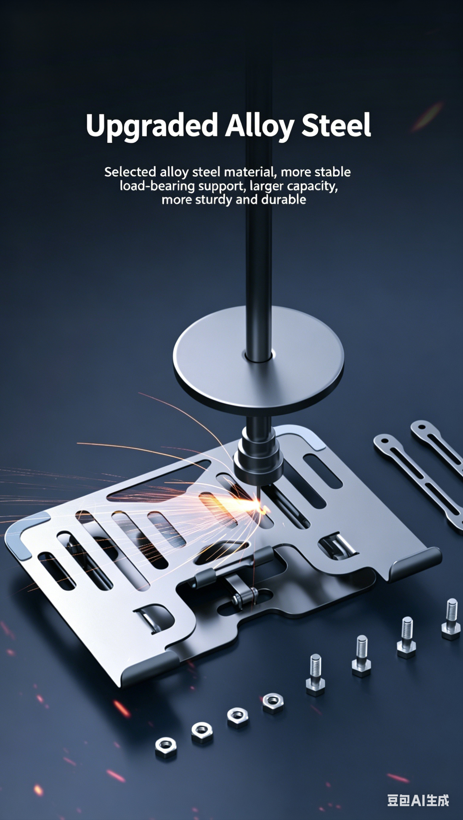 平板支架分类选择及产品标题描述 (35)