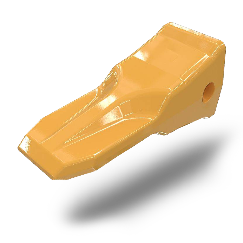 Bucket Tooth Bucket Tooth