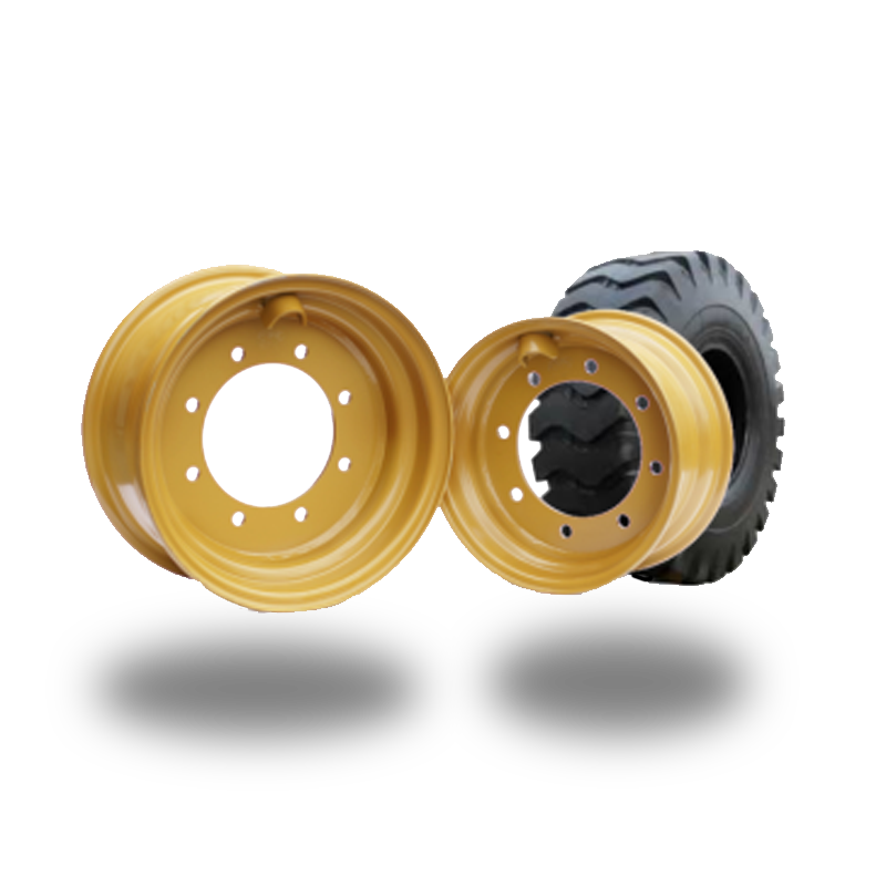 Tire/Rim Tire/Rim