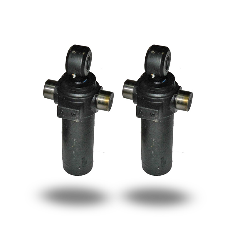 Swing Cylinder Swing Cylinder