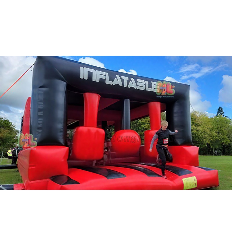 inflatable long obsctale course (2)