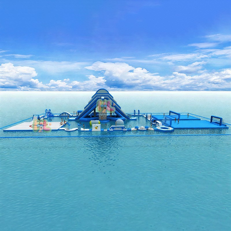 inflatable floating park (1)