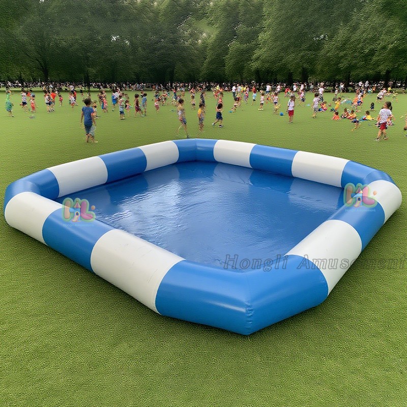 inflatable pool (1)