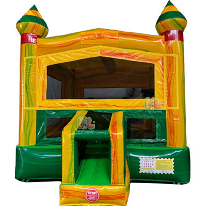 bounce house (1)
