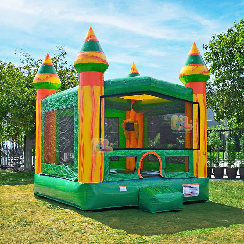 Bounce House