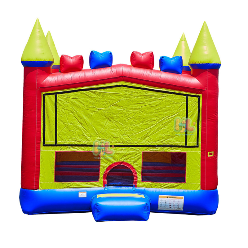 Bounce House